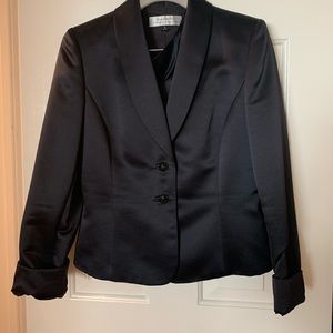 Tahari suit